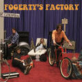 Have You Ever Seen The Rain? [Fogerty's Factory Version]