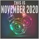 This Is November 2020
