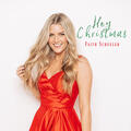Hey Christmas