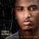 Bottoms Up (feat. Nicki Minaj) by Trey Songz