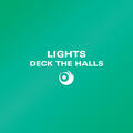 Deck The Halls