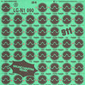 911 [Bruno Martini Remix]