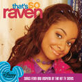 That's So Raven (Theme Song) [From "That's So Raven"]