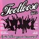 Footloose, Vol. 2