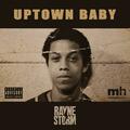 All I Wanna Know (feat. Kazzy Raxx, Benji & Mdolla The Don)