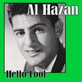 Hello Fool