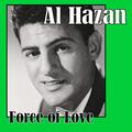 Force of Love