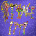 Little Red Corvette [2019 Remaster]
