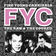 She Drives Me Crazy by Fine Young Cannibals
