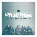 I Can Only Imagine [The Movie Session]