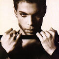 Purple Rain