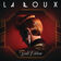 Bulletproof by La Roux