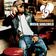 teachme by Musiq Soulchild