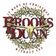 Rockin' Little Christmas by Brooks & Dunn
