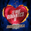 Rosas Rojas
