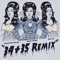 34+35 [Remix]