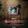 WandaVision! [From "WandaVision: Episode 2"/Soundtrack Version]