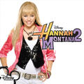 Nobody's Perfect [From “Hannah Montana 2”]