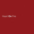 Heart On Fire