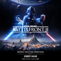 Across the Galaxy (Pt. 2) [From "Star Wars: Battlefront II"/Score]