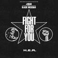 Fight For You [From the Original Motion Picture "Judas and the Black Messiah"]
