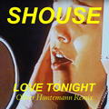 Love Tonight [Oliver Huntemann Remix Edit]