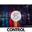 Control