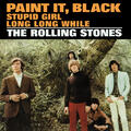 Paint It, Black [Mono Single Version]