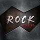 Rock Clasico