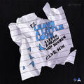 Leave A Little Love [Club Mix]