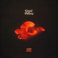 Good & Plenty [Remix]