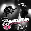 Holiday [Live at Dublin, Ireland]