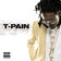 I'm Sprung by T-Pain