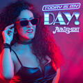 Today Is My Day!