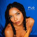 Love > Gold (feat. Londrelle)