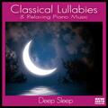 Classical Lullabies for Babies