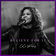 Goodness of God by CeCe Winans