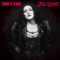 Take It Easy