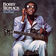 If You Think You're Lonely Now by Bobby Womack