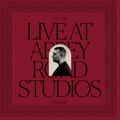 Stay With Me [Live At Abbey Road Studios]