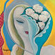Layla And Other Assorted Love Songs