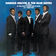 If You Don't Know Me by Now by Harold Melvin & the Blue Notes