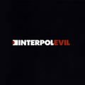 Evil