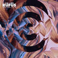 Innerbloom [Radio Edit]