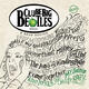 Clube Big Beatles E Seus Sócios (Deluxe)