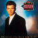 Never Gonna Give You Up by Rick Astley
