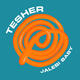 Jalebi Baby