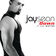 Down by Jay Sean