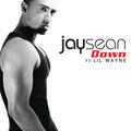 Down [Jason Nevins Remix]