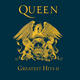 Greatest Hits II